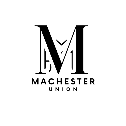machesterunion.com