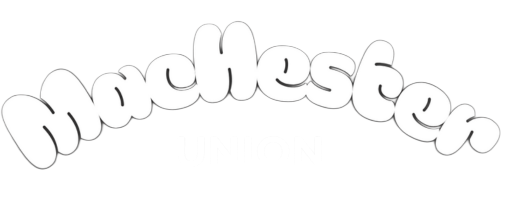 machesterunion.com